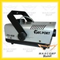 /album/equipamentos/maquina%20de%20fuma%c3%a7a-jpg/